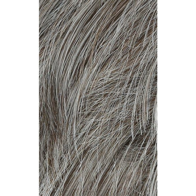 HIM Collection Sharp Men's Wig, New With Tags