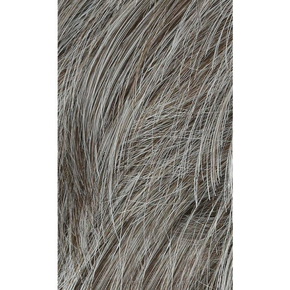 HIM Collection Sharp Men's Wig, New With Tags