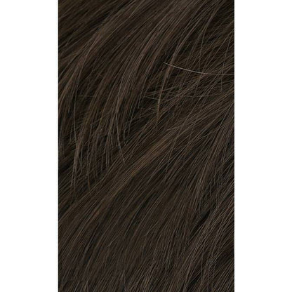 HIM Collection Sharp Men's Wig, New With Tags