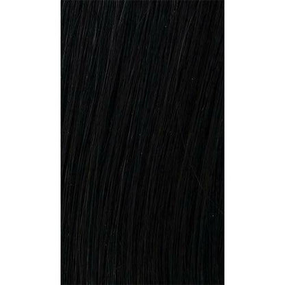 HIM Collection Sharp Men's Wig, New With Tags