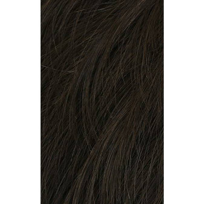 HIM Collection Sharp Men's Wig, New With Tags