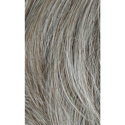 HIM Collection Sharp Men's Wig, New With Tags