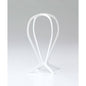 HairUWear Wig Stand