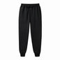 Harajuku Style Drawstring Pants - # BOAA13410017