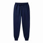 Harajuku Style Drawstring Pants - # BOAA13410017