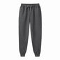 Harajuku Style Drawstring Pants - # BOAA13410017