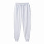 Harajuku Style Drawstring Pants - # BOAA13410017