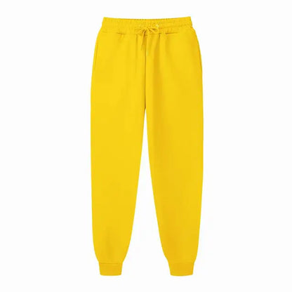 Harajuku Style Drawstring Pants - # BOAA13410017