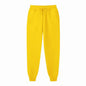 Harajuku Style Drawstring Pants - # BOAA13410017