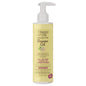 Hawaiian Silky Sesame Oil All-in-One Leave-In Conditioner, 8 oz