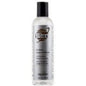 Hayashi Hi-Shine Polishing Drops Hair Shine, 1.7 oz