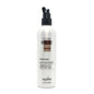 Hayashi System Hinoki Plus - Leave-In Scalp Conditioner (Size : 8.4 oz)