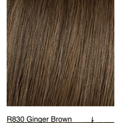 Hairdo 23" Grand Hair Extension Hairpiece New With Tags