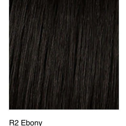 Hairdo 23" Grand Hair Extension Hairpiece New With Tags