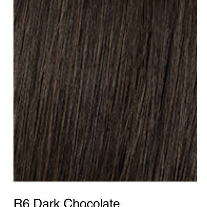 Hairdo 23" Grand Hair Extension Hairpiece New With Tags