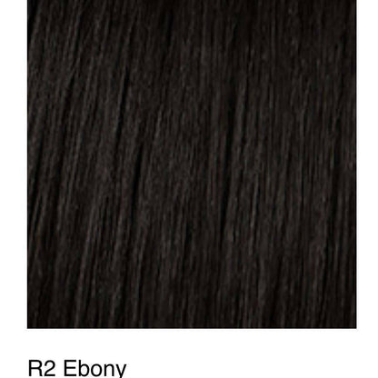 Hairdo 23" Grand Hair Extension Hairpiece New With Tags