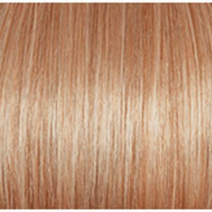 Raquel Welch Headliner Wig 100% Human Hair Hairpiece New Tags