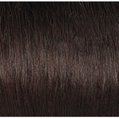 Raquel Welch Headliner Wig 100% Human Hair Hairpiece New Tags