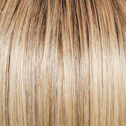 Raquel Welch Heard It All Wig - Choose Size