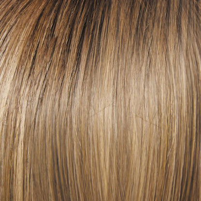 Raquel Welch Heard It All Wig - Choose Size
