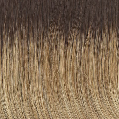 Raquel Welch Heard It All Wig - Choose Size