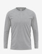 USA Long Sleeve 5006