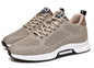 Heightening Shoes For Boys and Men - # BOAA73510008