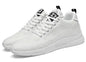Heightening Shoes For Boys and Men - # BOAA73510008