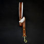 The "Hermes" Leash