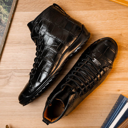 Hermond Black