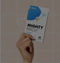 Hero Cosmetics Mighty Patch Invisible+ Acne Patches