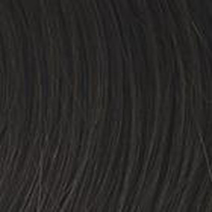 Raquel Welch High Fashion 100% Human Hair Wig