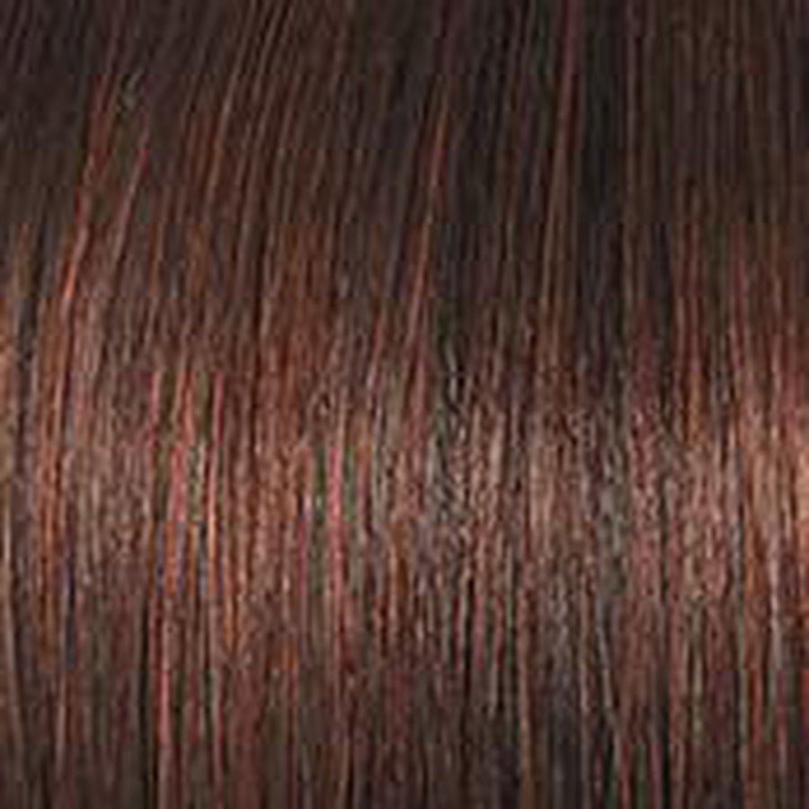 Raquel Welch High Fashion 100% Human Hair Wig