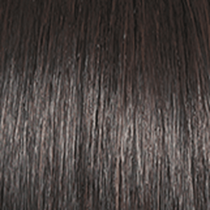 Raquel Welch High Octane Wig Hairpiece New With Tags