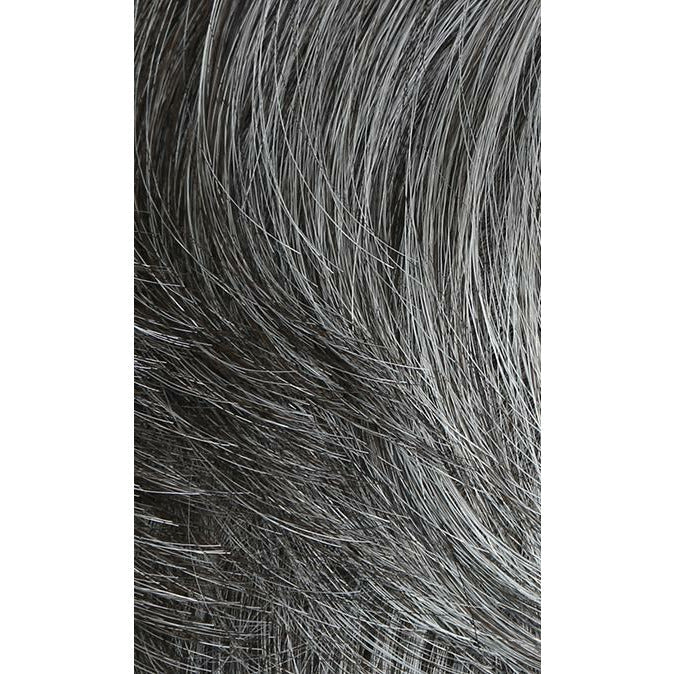 HIM Collection Style Men's Wig, New With Tags