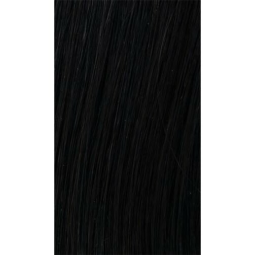 HIM Collection Style Men's Wig, New With Tags