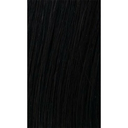 HIM Collection Style Men's Wig, New With Tags