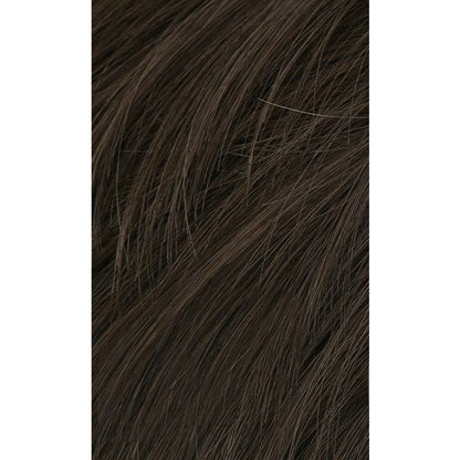 HIM Collection Style Men's Wig, New With Tags