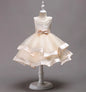 Holiday Dresses For Babies - # GIAA221710005