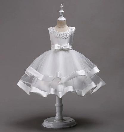 Holiday Dresses For Babies - # GIAA221710005