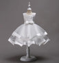 Holiday Dresses For Babies - # GIAA221710005