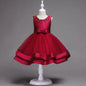 Holiday Dresses For Babies - # GIAA221710005
