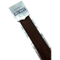 Hollywood 100% Human Hair Pro Silky Weavings 12" Hair Extensions