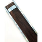Hollywood 100% Human Hair Pro Yaky 14" Hair Extensions