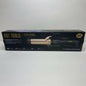 Hot Tools Professional 2" Gold Curling Iron