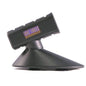 Hot Tools Professional Styling Tool Holder