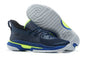 Hot Under Armour Curry 7th Men and Boys Basketball Shoes - # BOAA73110009