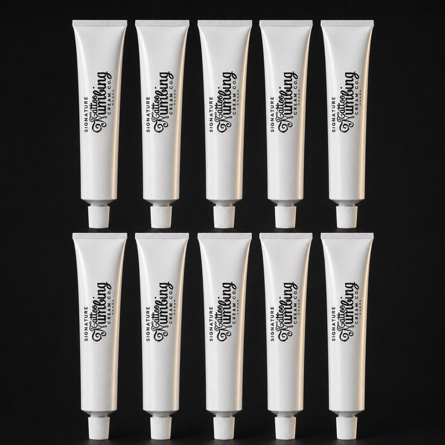 Signature Tattoo Numbing Cream (10g)