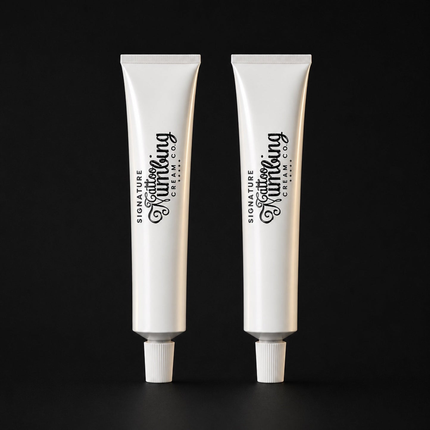 Signature Tattoo Numbing Cream (10g)