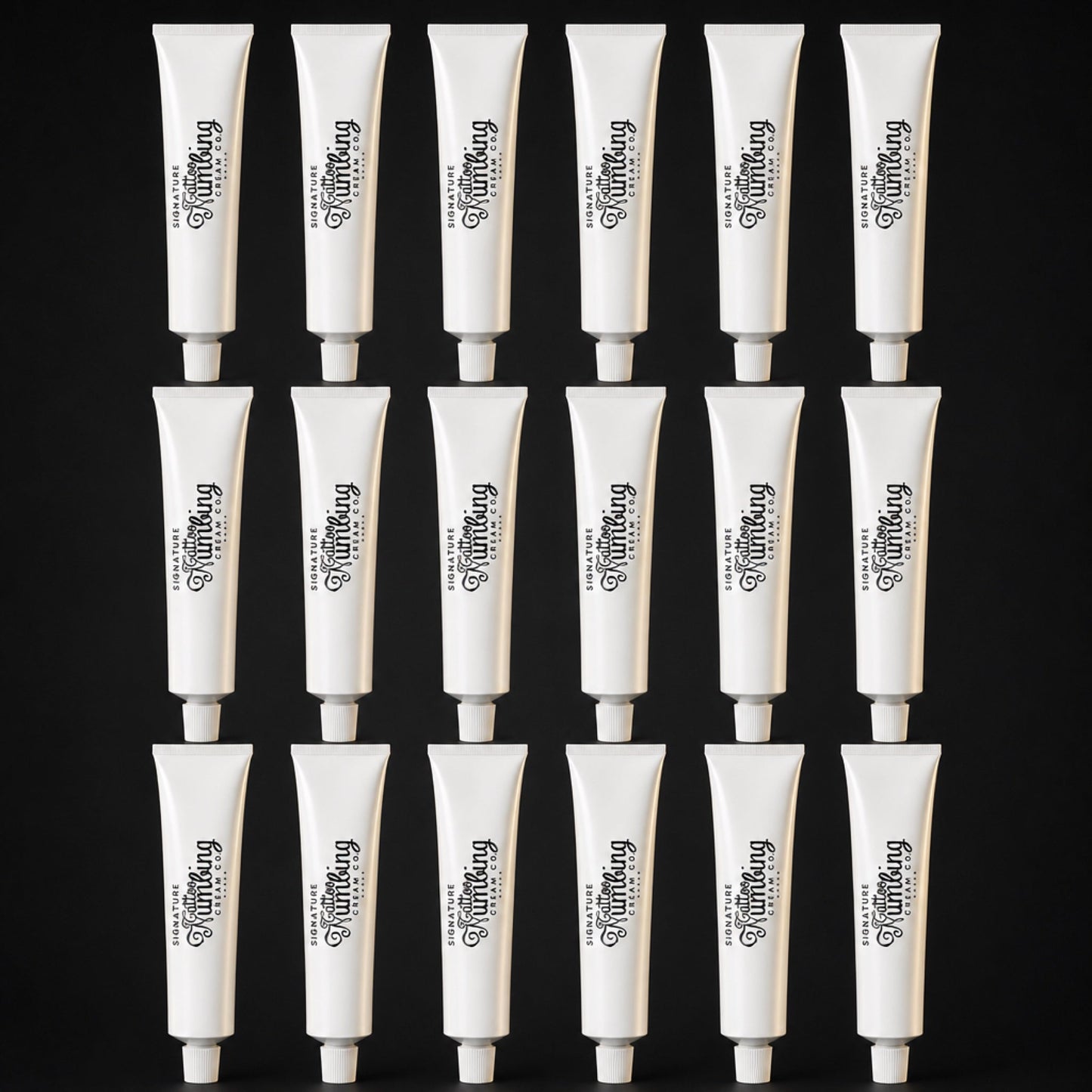 Signature Tattoo Numbing Cream (10g)